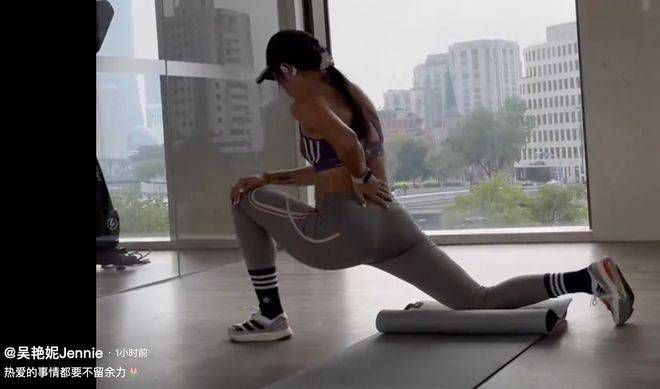 99久久99久久精品免费看蜜桃