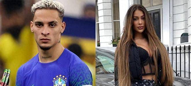 99精品视频在线观看免费专区