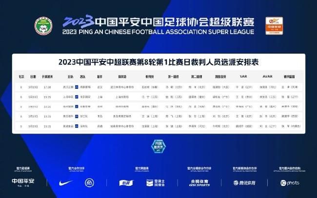 在线播放人成午夜免费视频