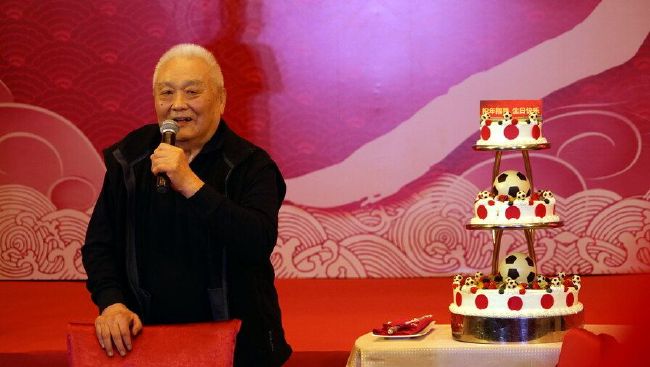 99九九成人免费视频精品