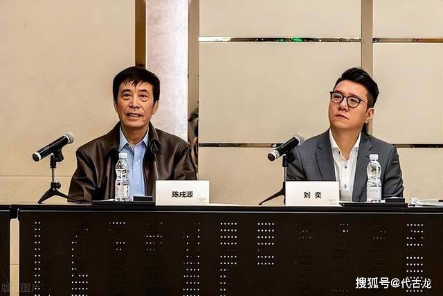 午夜精品久久久久久久99婷婷