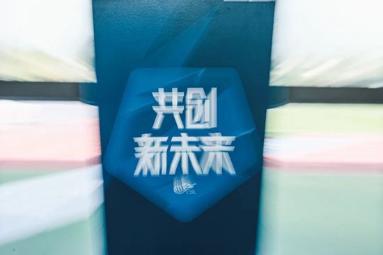 艳母.com