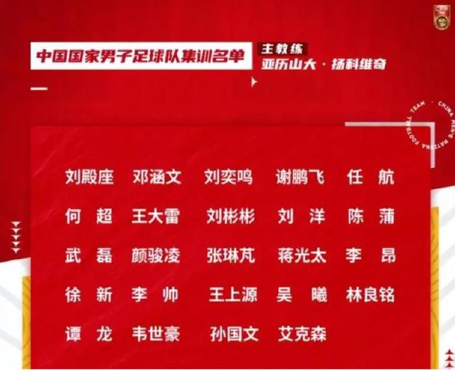 欧美成人一级在线