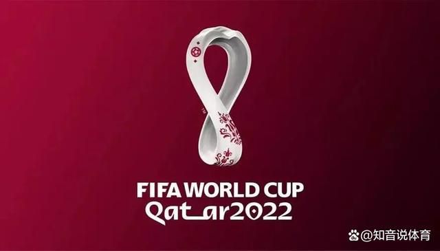 电影《法国空姐5》免费播放在线观看