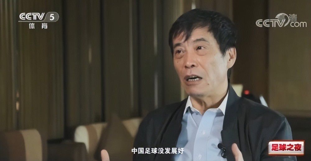 芒果tv网页版免费观看