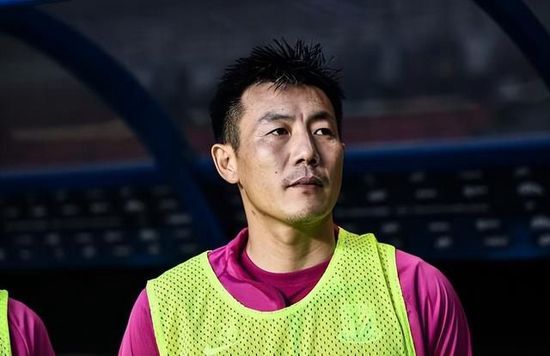 五月天激情综合网