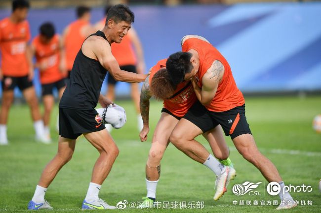 久久精品免费看
