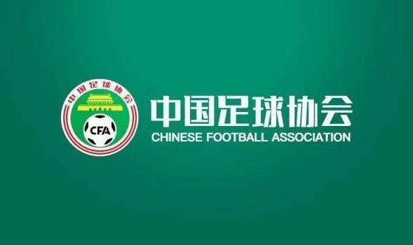 激情的网站