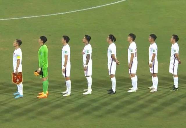 色综合国产