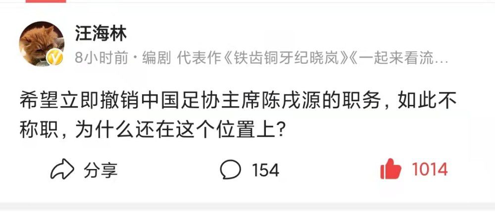 国产日产亚洲精品