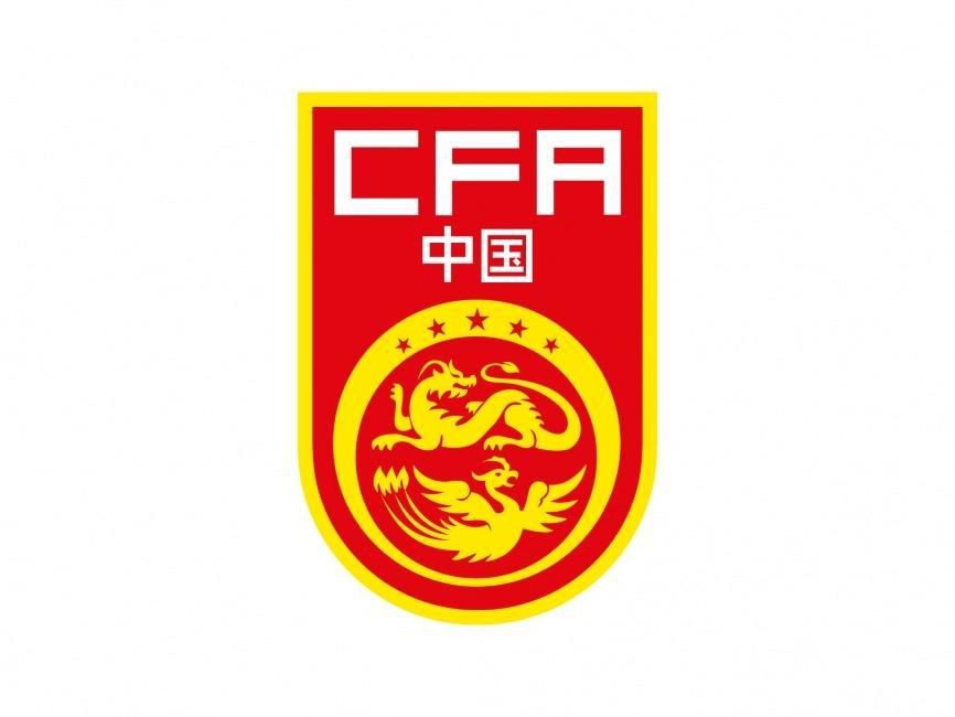 床戏做爰高潮视频