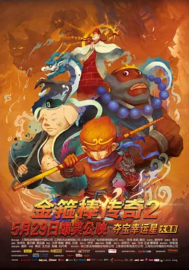 91呻吟丰满娇喘国产区