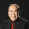丑闻朝鲜卧室七出之条