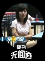 99热91