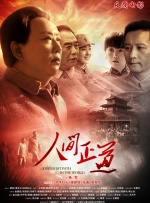 高h双性大肚不许穿内裤h调教