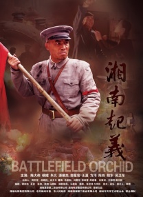 在线视频欧美亚洲