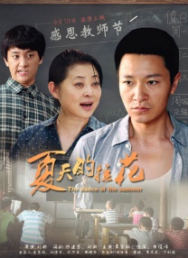 女全100%裸体无遮掩视频
