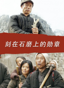 办公桌下吞吐巨大h