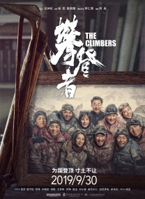亚洲第一导航