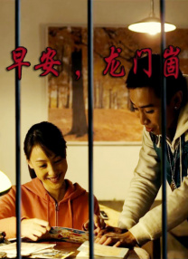 bt 资源