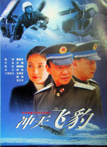 边被c边被打屁股高潮视频
