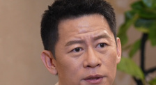 99亚洲精品高清一二区