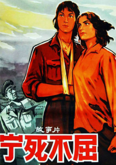 a在线视频观看