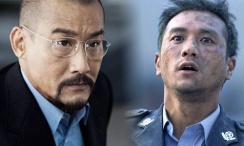 亚洲一区二区三区四区在线观看