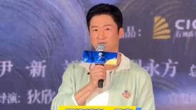 日韩一本二本三本