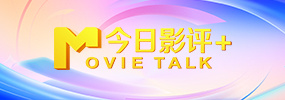 国产丶欧美丶日韩丶不卡影视